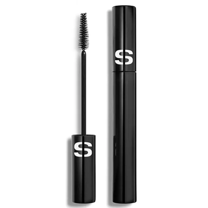 SISLEY So Stretch Mascara