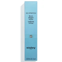 SISLEY So Stretch Mascara