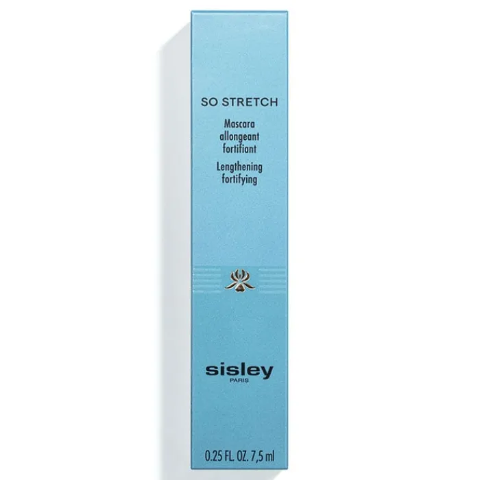 SISLEY So Stretch Mascara