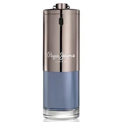 Hombre Pepe Jeans Sobolt