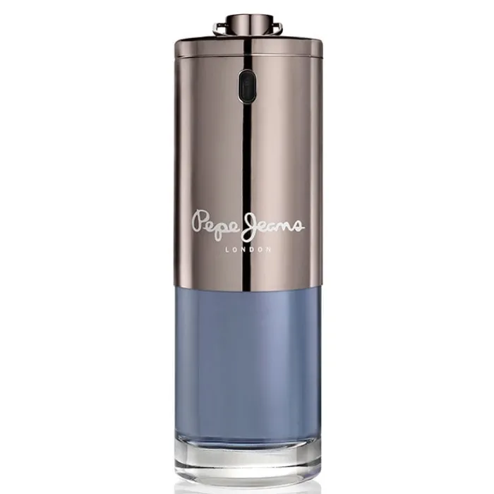 Hombre Pepe Jeans Sobolt