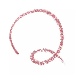 Essence Soft & Precise Perfilador de Labios