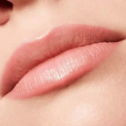 Essence Soft & Precise Perfilador de Labios