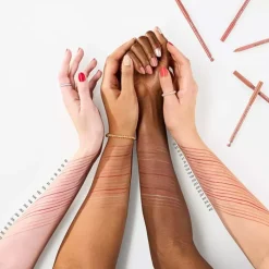 Essence Soft & Precise Perfilador de Labios