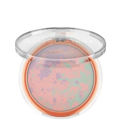 Catrice Soft Glam Filter Polvos