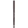 Rimmel London Soft Khol Kajal Eye Liner Pencil
