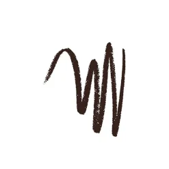 Rimmel London Soft Khol Kajal Eye Liner Pencil