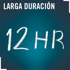 Rimmel London Soft Khol Kajal Eye Liner Pencil