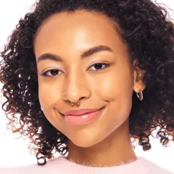 Essence Soft Touch Sombra de Ojos