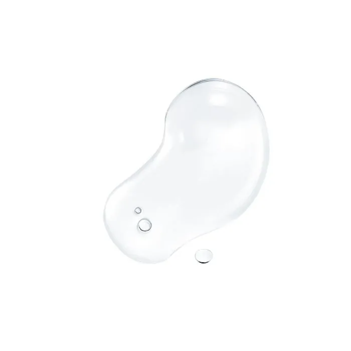 LANCASTER Softening Perfecting Toner