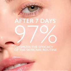 LANCASTER Softening Perfecting Toner