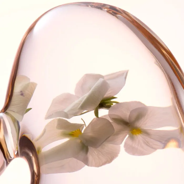 LANCASTER Softening Perfecting Toner