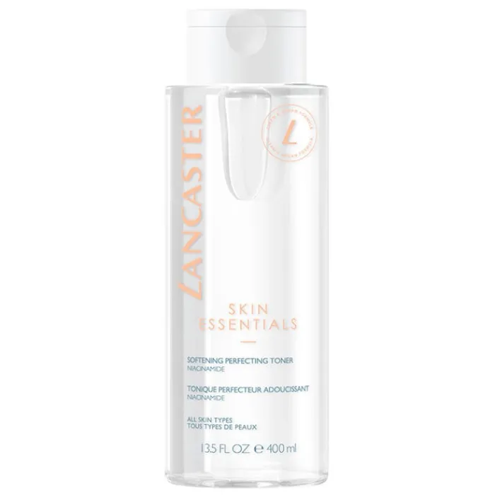 LANCASTER Softening Perfecting Toner