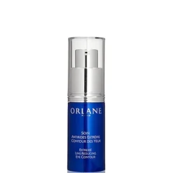 ORLANE Soin Antirides Extrême Contour Des Yeux