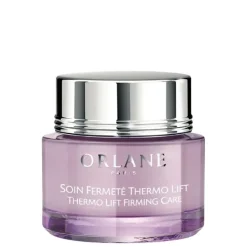 ORLANE Soin Fermeté Thermo Lift