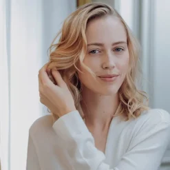 Hombre Hair Rituel by Sisley Soin Lavant Antipelliculaire Apaisant