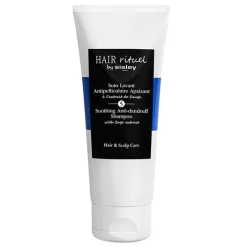 Hombre Hair Rituel by Sisley Soin Lavant Antipelliculaire Apaisant