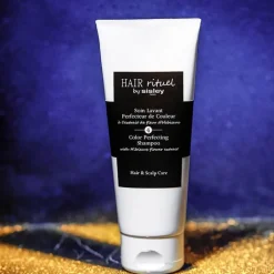 Hombre Hair Rituel by Sisley Soin Lavant Perfecteur de Couleur