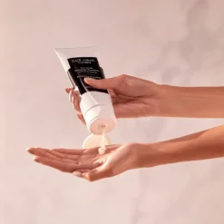 Hair Rituel by Sisley Soin Lavant Revitalisant Nourrissant