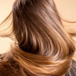 Hair Rituel by Sisley Soin Lavant Revitalisant Nourrissant