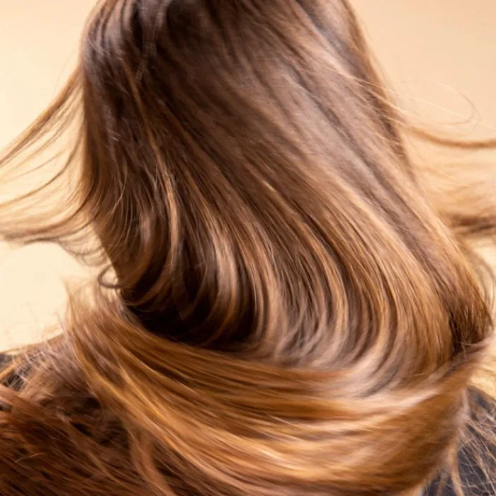 Hair Rituel by Sisley Soin Lavant Revitalisant Nourrissant