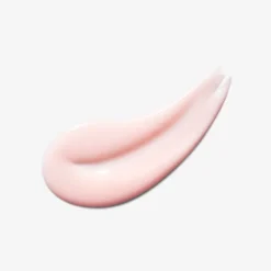 PAYOT Soin Nettoyant Mains Surgras