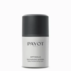 Hombre PAYOT Soin Quotidien 3 en 1