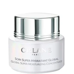 ORLANE Soin Super - Hydratant Global