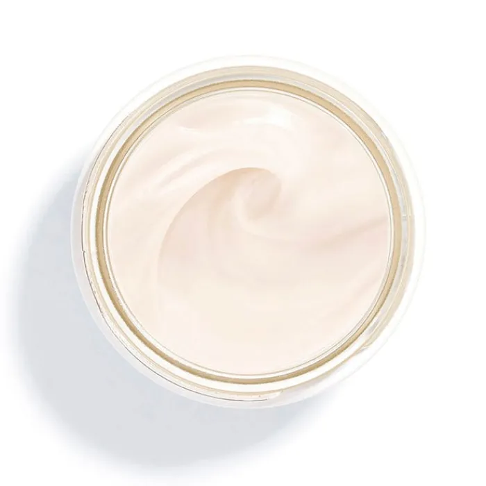 SISLEY Soin Velours Aux Fleurs de Safran