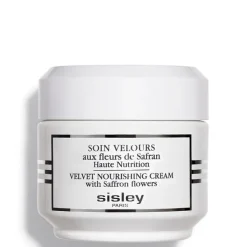 SISLEY Soin Velours Aux Fleurs de Safran