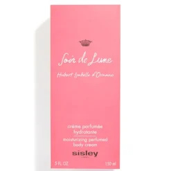 SISLEY Soir de Lune Fluide Parfumé Hydratant