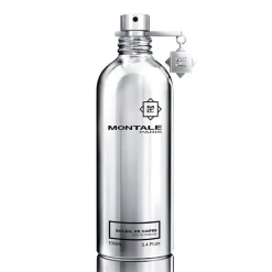 Mujer Montale Paris Soleil de Capri