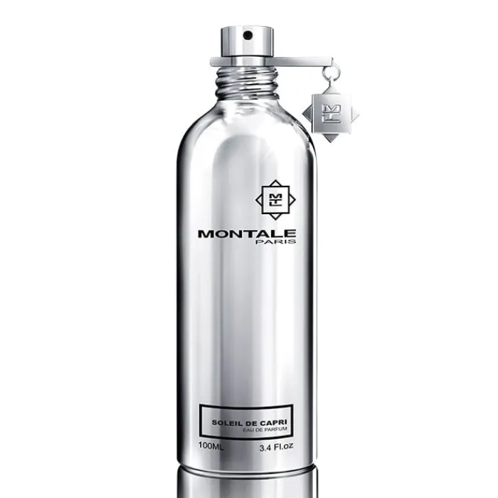 Mujer Montale Paris Soleil de Capri