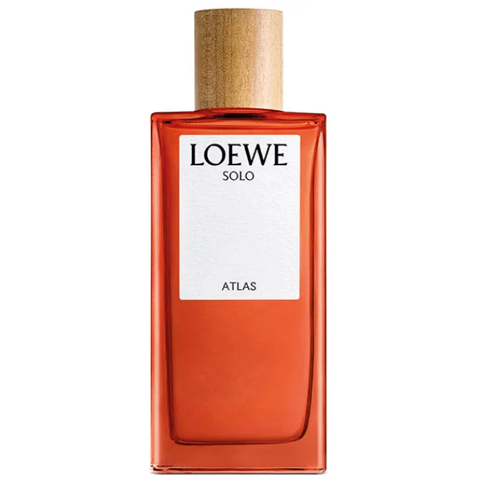 Hombre LOEWE SOLO ATLAS