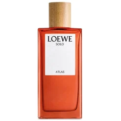 Hombre LOEWE SOLO ATLAS