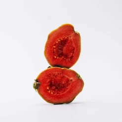 Hombre LOEWE SOLO Cofre