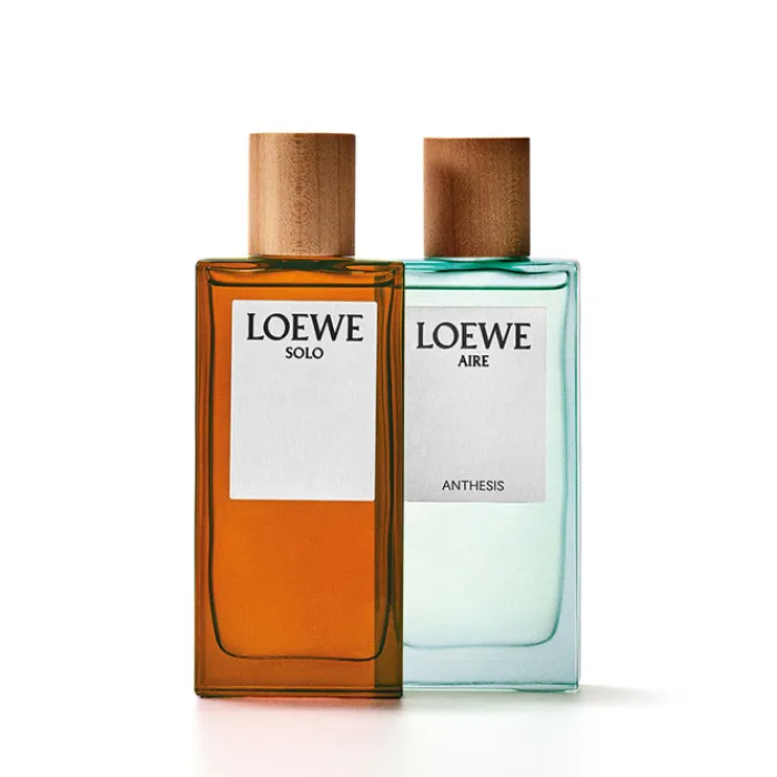 Hombre LOEWE SOLO EDT