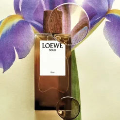 Hombre LOEWE SOLO ELIXIR