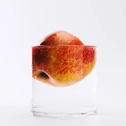 Mujer LOEWE SOLO ELLA