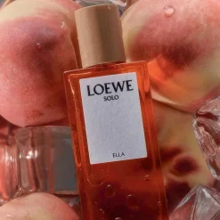 Mujer LOEWE SOLO ELLA