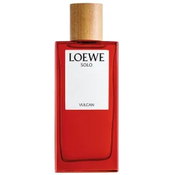 Hombre LOEWE SOLO VULCAN