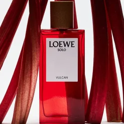 Hombre LOEWE SOLO VULCAN
