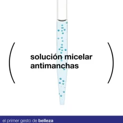 Bella Aurora Solución Micelar Anti-Manchas