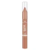 Essence Sombra de Ojos Blend & Line