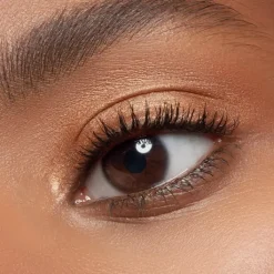 Essence Sombra de Ojos Blend & Line