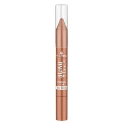 Essence Sombra de Ojos Blend & Line