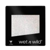 Wet N Wild Sombra de Ojos Glitter Color Icon