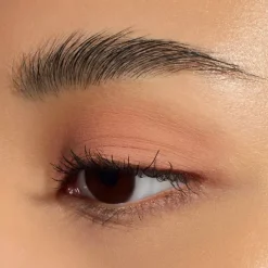 Essence Sombra de Ojos Líquida Mate