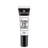 Essence Sombra Líquida Dewy Eye Gloss