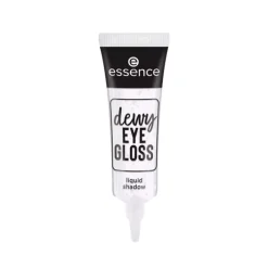 Essence Sombra Líquida Dewy Eye Gloss